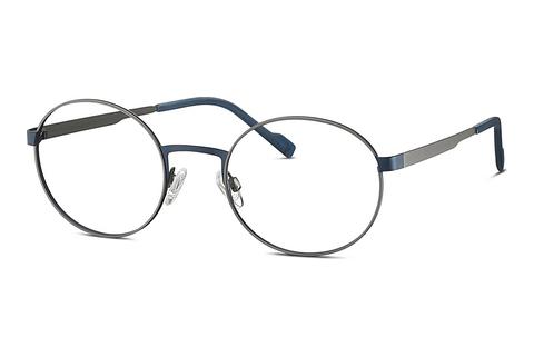 Lunettes de vue TITANFLEX EBT 820918 37