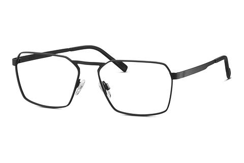 Brille TITANFLEX EBT 820919 10