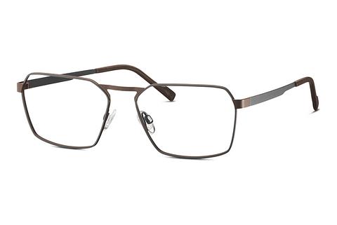 Lunettes de vue TITANFLEX EBT 820919 36