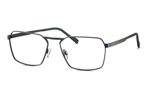 Lunettes de vue TITANFLEX EBT 820919 37