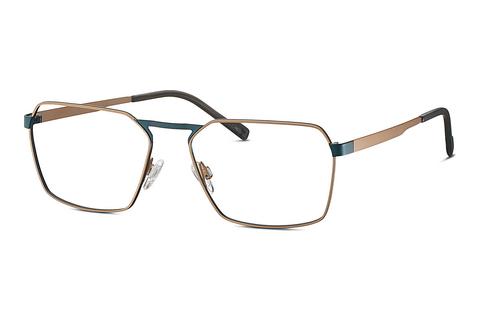 Lunettes de vue TITANFLEX EBT 820919 42