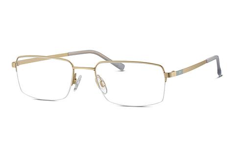 Lunettes de vue TITANFLEX EBT 820920 20