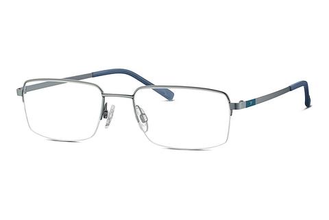 Brille TITANFLEX EBT 820920 30