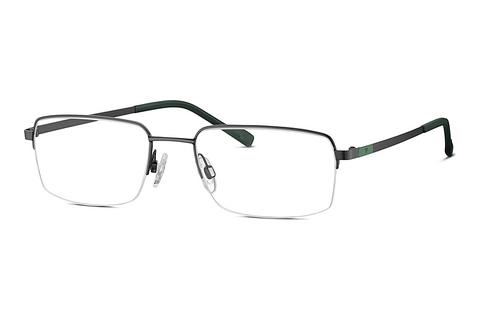 Gafas de diseño TITANFLEX EBT 820920 34