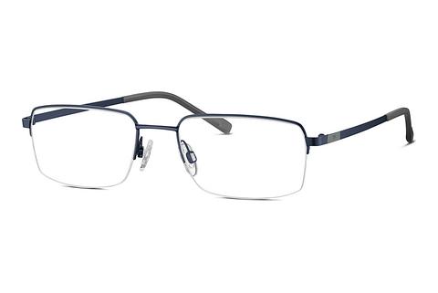 Lunettes de vue TITANFLEX EBT 820920 70