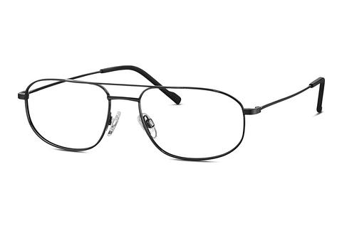 Brille TITANFLEX EBT 820921 10