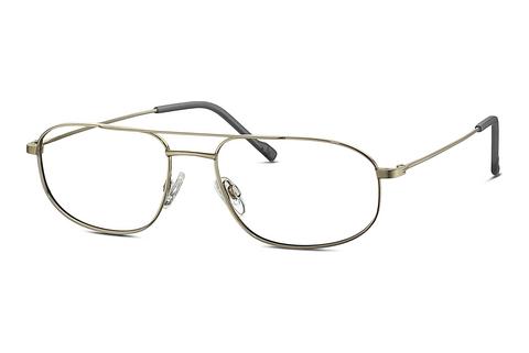 Eyewear TITANFLEX EBT 820921 20