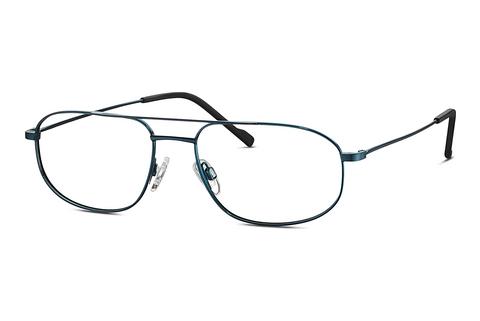 Lunettes de vue TITANFLEX EBT 820921 70