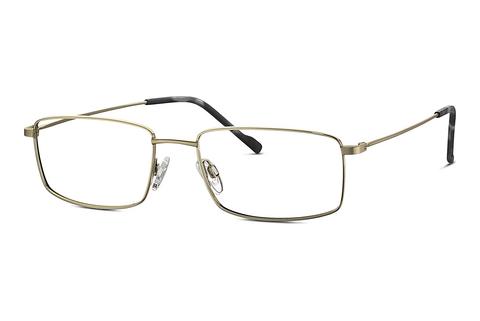 Lunettes de vue TITANFLEX EBT 820922 20