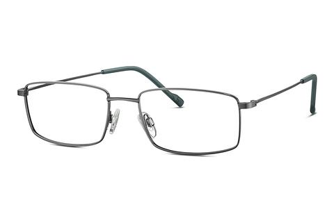 Lunettes de vue TITANFLEX EBT 820922 30