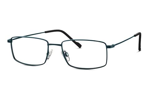 Brille TITANFLEX EBT 820922 70