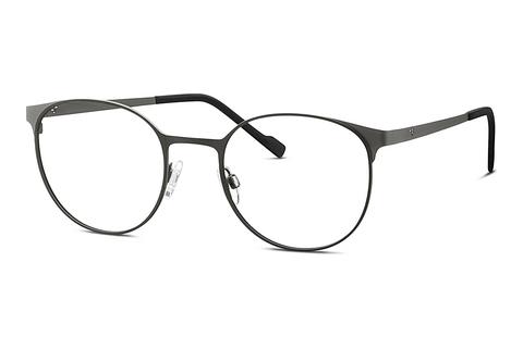 Eyewear TITANFLEX EBT 820923 10