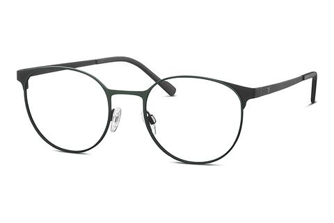 Lunettes de vue TITANFLEX EBT 820923 14