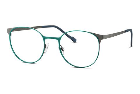 Brille TITANFLEX EBT 820923 34