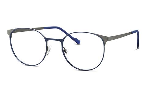 Eyewear TITANFLEX EBT 820923 37