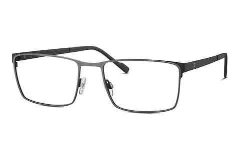 Lunettes de vue TITANFLEX EBT 820924 30