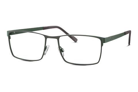 Lunettes de vue TITANFLEX EBT 820924 40