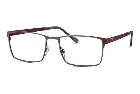 Brille TITANFLEX EBT 820924 50