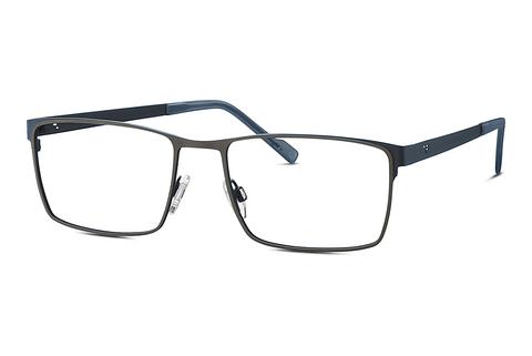 Brille TITANFLEX EBT 820924 70