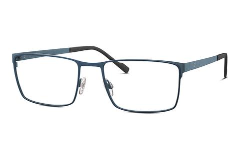 Lunettes de vue TITANFLEX EBT 820924 71