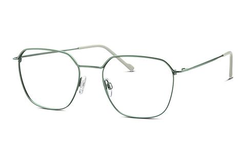 Lunettes de vue TITANFLEX EBT 820925 40