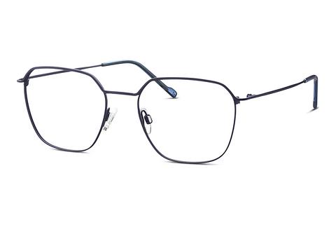 Eyewear TITANFLEX EBT 820925 70