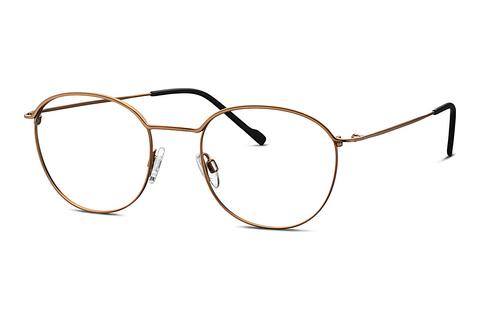 Brille TITANFLEX EBT 820926 20