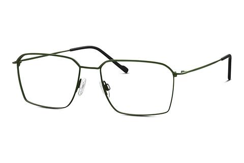 Eyewear TITANFLEX EBT 820927 40