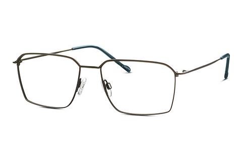 Lunettes de vue TITANFLEX EBT 820927 60