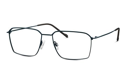 Lunettes de vue TITANFLEX EBT 820927 70