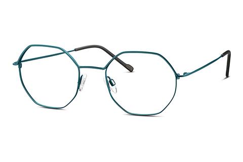 Brille TITANFLEX EBT 820928 70