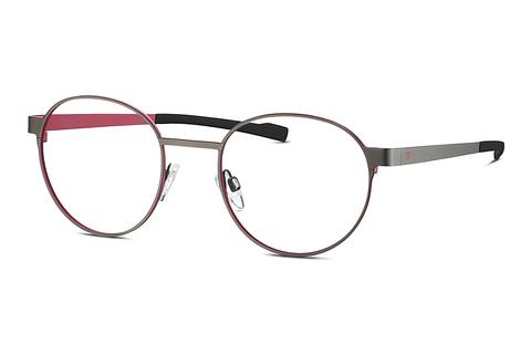 Brille TITANFLEX EBT 820929 35