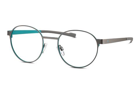 Brille TITANFLEX EBT 820929 37