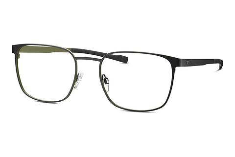 Gafas de diseño TITANFLEX EBT 820930 10