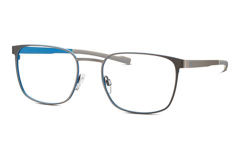 Lunettes de vue TITANFLEX EBT 820930 37