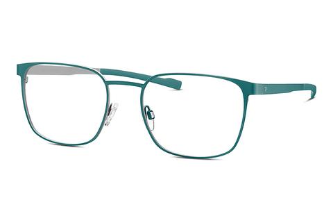 Brille TITANFLEX EBT 820930 70