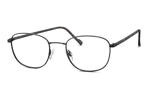 Lunettes de vue TITANFLEX EBT 820931 10