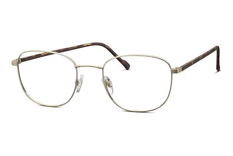 Brille TITANFLEX EBT 820931 20