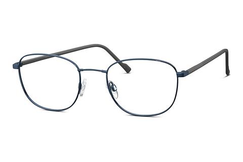 Brille TITANFLEX EBT 820931 70