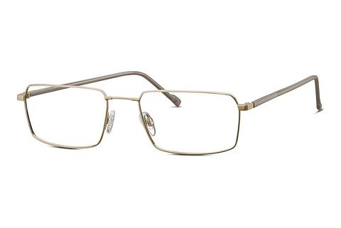 Lunettes de vue TITANFLEX EBT 820932 20