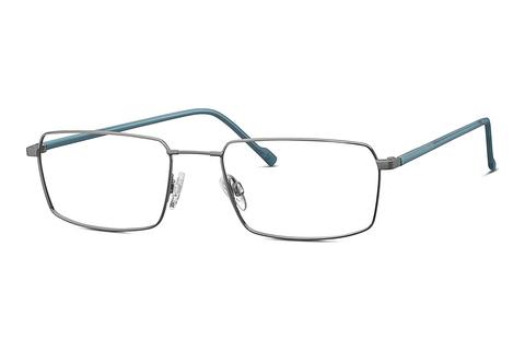 Lunettes de vue TITANFLEX EBT 820932 30