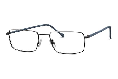 Lunettes de vue TITANFLEX EBT 820932 33