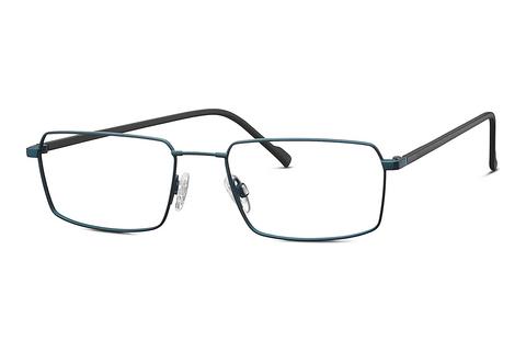 Lunettes de vue TITANFLEX EBT 820932 70