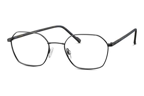 Brille TITANFLEX EBT 820934 30