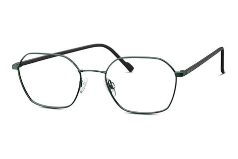 Lunettes de vue TITANFLEX EBT 820934 40