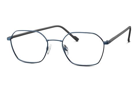 Lunettes de vue TITANFLEX EBT 820934 70