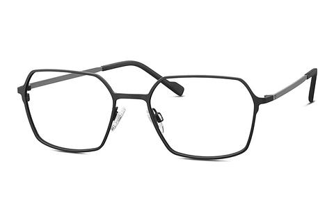 Lunettes de vue TITANFLEX EBT 820935 10