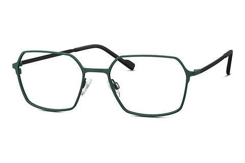 Lunettes de vue TITANFLEX EBT 820935 40