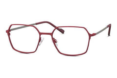 Lunettes de vue TITANFLEX EBT 820935 50