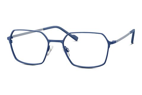 Brille TITANFLEX EBT 820935 70